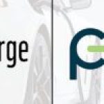 Autocharge ve Plug & Charge (ISO 15118): Farkları nedir ve sırada ne var?