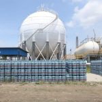 Aygaz ihracatta yüzde 69,8 pay aldı