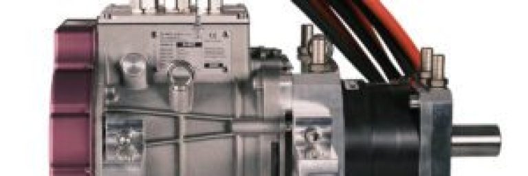 Baltic Yachts, Molabo’nun 48 volt motorlarıyla yelken sistemlerini elektrikli hale getiriyor