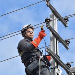 Başkent EDAŞ, Kırıkkale’ye 273 milyon TL yatırım yaptı