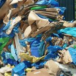 Batman’da Katı Atık Entegre Tesisi kurulacak