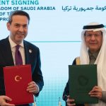 Bayraktar: Şimdiye kadarki en düşük fiyatlı elektriği alacağız