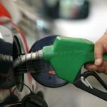 Benzin fiyatı bu gece 60 lirayı geçecek