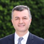 Besler, Afyonkarahisar fabrikasının çatısına GES kuracak