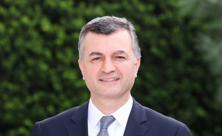 Besler, Afyonkarahisar fabrikasının çatısına GES kuracak