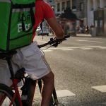 Boston neden bazı sakinlerin e-bisiklet kullanmasını yasaklamak istiyor?