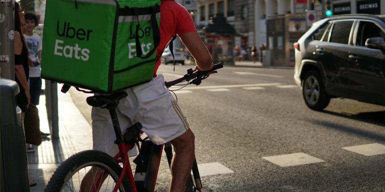 Boston neden bazı sakinlerin e-bisiklet kullanmasını yasaklamak istiyor?