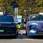 BYD, Ocak ayında Çinli EV'ler satışlara hakim olurken, Avustralya'da Tesla'yı 10'a 1 oranında geride bıraktı