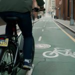 California, e-bisikletlere plaka takmaya çalışan tek eyalet değil