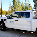 California’daki Helix su bölgesi son teknoloji yönetilen şarj sistemine kavuştu [Soru-Cevap]