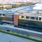 CW Enerji'nin finansal denetimi olumlu sonuçlandı