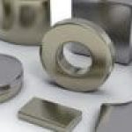 Cyclic Materials, nadir toprak mıknatısı geri dönüşümünü ölçeklendirmek için 75 milyon dolar topladı