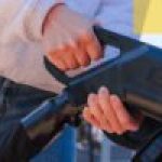 DeterTech ve Formula Space, şarj kablosu hırsızlığını önlemek için iş birliği yaptı