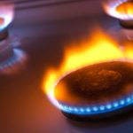 Doğalgaz güvence bedeline taksit seçeneği sunuldu