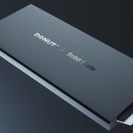 Donut Lab’in ‘mucize’ katı hal bataryası 4,5 dakikada %0’dan ’e şarjı doğruladı — ancak bir sorun var