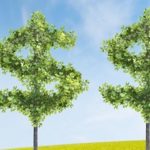 EBRD Batı Şeria'da yeşil yatırımları teşvik ediyor