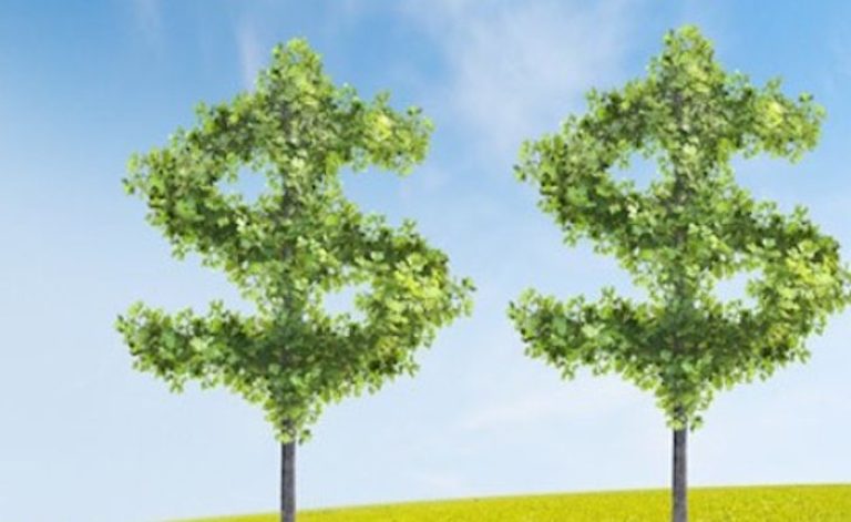 EBRD Batı Şeria'da yeşil yatırımları teşvik ediyor