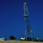 Edirne ve Tekirdağ'da petrol arama süresi uzatıldı