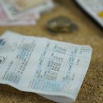 Elektrik dağıtımında artan yatırım, azalan sübvansiyon ve finans sorunu - Benan ÖZTÜRK yazdı