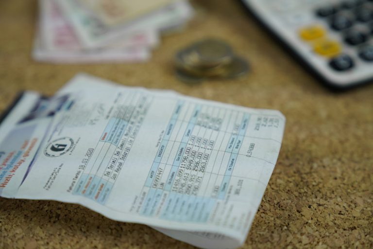 Elektrik dağıtımında artan yatırım, azalan sübvansiyon ve finans sorunu - Benan ÖZTÜRK yazdı