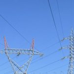 Elektrik fiyatları bir yılda ,36 arttı