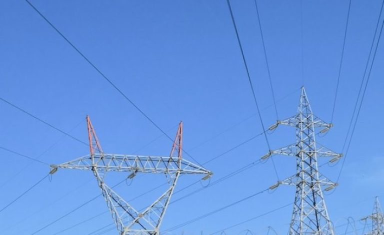 Elektrik fiyatları bir yılda ,36 arttı