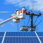 Elektrik perakende sektörü karbonsuz ekonomide nerede? - Fahrettin TUNÇ yazdı