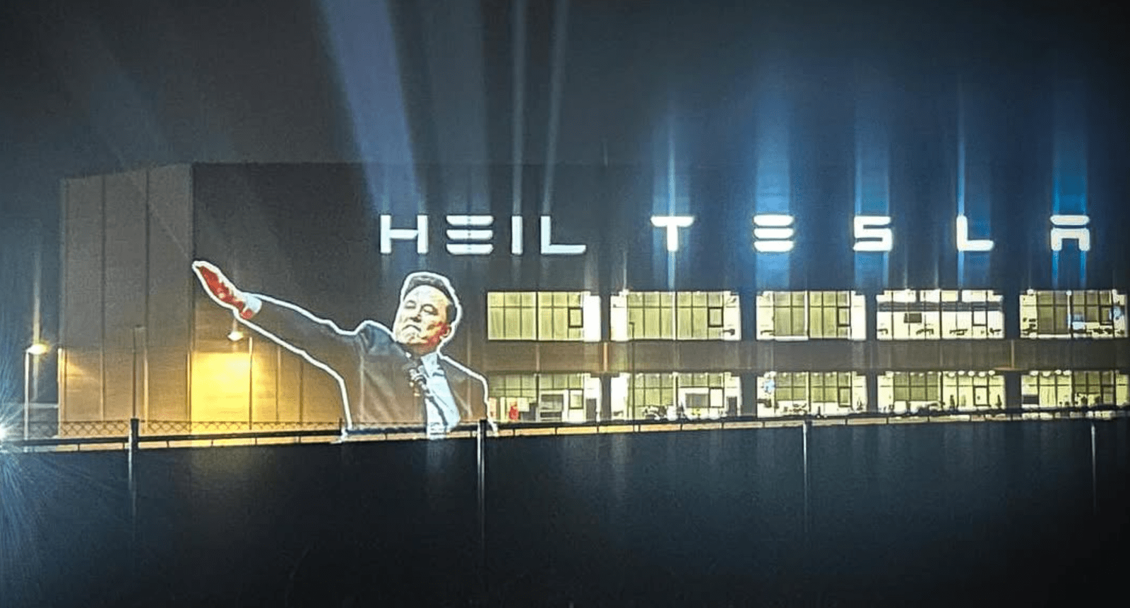 Elon Musk, sendika oylaması nedeniyle Tesla Giga Berlin genişlemesini durdurmakla tehdit etti