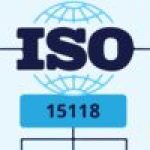 Emobi, ISO 15118 tabanlı JustPlug şarj teknolojisini genişletmek için yatırım aldı