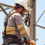 Enerjisa Enerji 10 milyar TL’lik tahvil ihraç etti