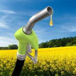 EPDK biyodizel standartlarını güncelledi