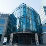 EPİAŞ'tan piyasa bozucu eylemlere 100 milyon liraya kadar ceza