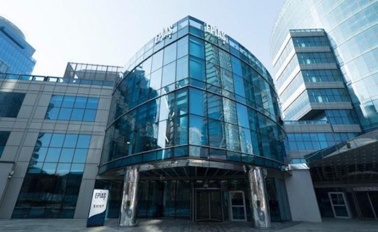 EPİAŞ'tan piyasa bozucu eylemlere 100 milyon liraya kadar ceza