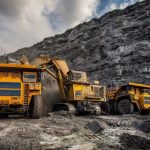 Eti Bakır, Çorum’daki kömür ocağında kapasiteyi artıracak