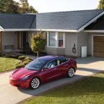 EV sürücüsü, güneş panelleri kurduktan sonra şaşırtıcı gerçek dünya verilerini paylaştı