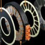 Evolito, elektrikli uçak tekerlek taksi sistemi için eksenel akılı motor geliştirecek