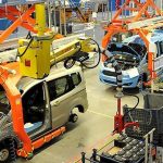 Ford Otosan’ın kârı yüzde 33 düştü