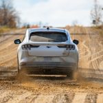 Ford, yeni bir elektrikli araç dahil olmak üzere 40.000 doların altında 5 daha uygun fiyatlı araç sunacak