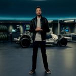 Ford’un 30.000 dolarlık EV pickup’ı, bir önemli alanda diğer tüm kamyonları geride bırakıyor