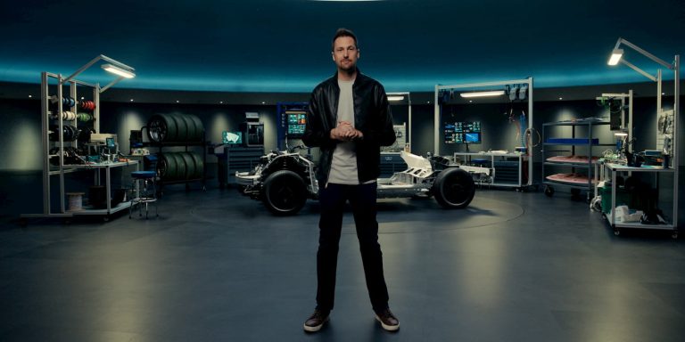 Ford’un 30.000 dolarlık EV pickup’ı, bir önemli alanda diğer tüm kamyonları geride bırakıyor