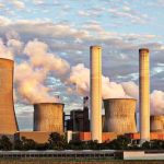 Fransa'nın yeni enerji stratejisinin odağında nükleer var