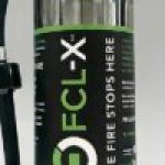 Full Circle Lithium lityum batarya yangın söndürücülerini piyasaya sürdü