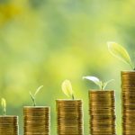 Garanti BBVA’dan 2 milyar dolarlık yeşil tahvil ihracı