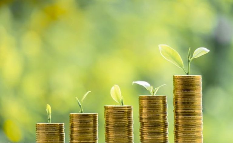 Garanti BBVA’dan 2 milyar dolarlık yeşil tahvil ihracı