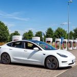 Grok, Avrupa’daki Tesla’lara geliyor