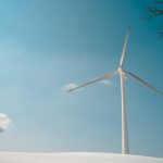 Güney Dakota şimdiye kadarki en büyük rüzgar santralini onayladı