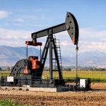 Hakkari'de petrol arama süresi 2028'e uzatıldı