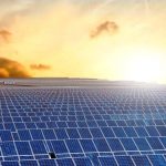 Hatay Büyükşehir Belediyesi elektrik ihtiyacını güneşten karşılayacak