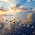 Hive Elektrik Eskişehir’de depolamalı GES kuracak