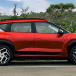 Hyundai, Çin'de üretilen ilk elektrikli aracını Tesla ve BYD ile rekabet için yurt dışında satışa sundu